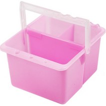 리암 휴대용 붓세척 물통 S23, 타입1