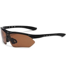 크리시 사이클 고글, 2