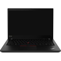 레노버 2021 씽크패드 P14s G2 AMD, 라이젠7 Pro, ThinkPad P14s AMD Gen2-21A0005FKR, WIN10 Pro, 512GB, Black, 16GB