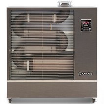 캐로스 돈풍기 CAH-T13KC 자가설치