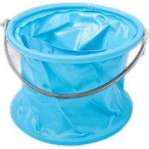 리암 휴대용 붓세척 물통 S101, 타입2