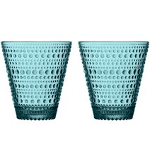 이딸라 가스테헬미 300ml, 2개, 씨블루