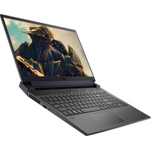 델 2022 G15 5520, Dark Shadow Grey, P105F, 코어i9, 1024GB, 32GB, WIN11 Home