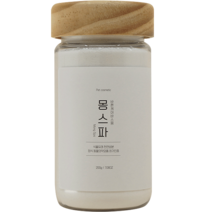 바스몽 몽스파, 1개, 200g
