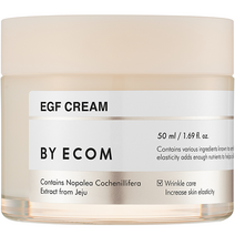 바이애콤 EGF 크림, 50ml, 1개