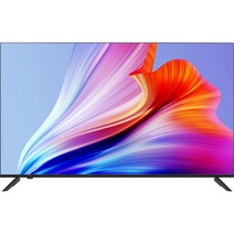 이노스 4K UHD QLED ZeroBezel NEW 구글 스마트 TV, 방문설치, 스탠드형, S7511KU, 189cm