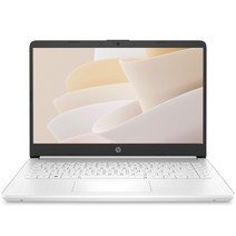 HP 2023 14s 노트북 14, 256GB, WIN11 Home, 14S-dq5071TU, Snow White, 코어i5, 8GB