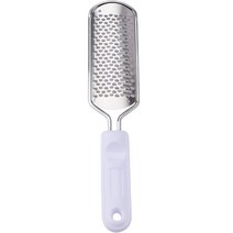 메이징초이스 발각제거기 기본형 화이트, 1개입, 1개