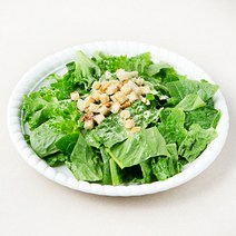 팜에이트 클래식 시저 샐러드, 415g, 1개