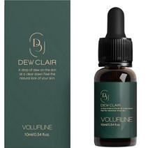 듀끌레어 보르피린 앰플, 10ml, 1개