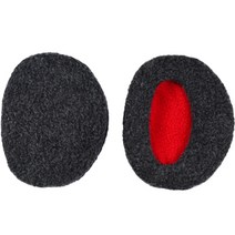 알로데 멀티타입 미니 방한귀마개 양쪽세트, TYPE 08