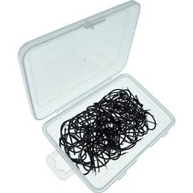 씨케이 세이코 바늘 대구용 30p + 고급통 세트, 1세트