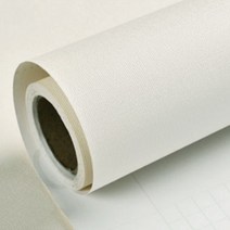 소니오 리노베이션 홈인테리어 PVC 시트지, TYPE35