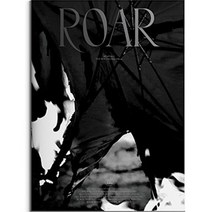 THE BOYZ - 미니8집 BE AWAKE REACH ver, 1CD