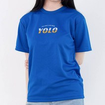 험블스튜디오 기능성 운동 반팔티 ROP_01