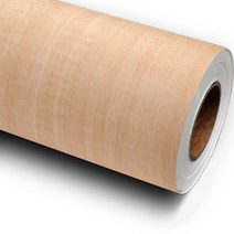 데코리아 접착식 원목나무 방염필름 WOOD 084, 우드패턴