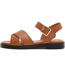 마크모크 여성용 헤이 샌들 2.5cm