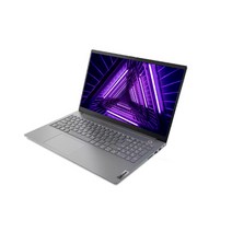 레노버 2023 씽크북 15 G5 ABP, 미네랄 그레이, 라이젠5, 256GB, 8GB, Free DOS, ThinkBook 15 G5 ABP-21JF0004KR