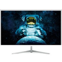 좋은디에스아이 81cm FHD 무결점 모니터, GD-32G200 DP GAMING