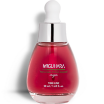 미구하라 안티 링클 퍼펙트 앰플, 50ml, 1개