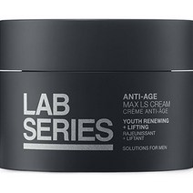 랩시리즈 안티에이지 맥스 LS 크림, 50ml, 1개