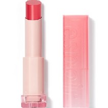 에스쁘아 노웨어 틴스틱, 2호 핑크레딧, 4.5g, 1개