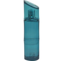 겐조 옴므 오 드 뚜왈렛 마린, 110ml, 1개