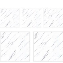 피어니스트 셀프 접착 데코타일, 09번, 5개