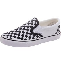 키즈트리 아동용 슬립온 XZ-510