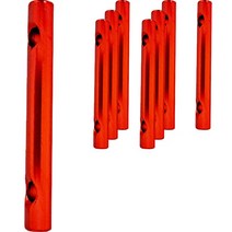 포티스 막대스토퍼 8p