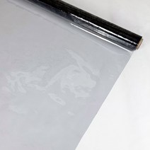 데코리아 물로만 붙이는 무점착 열차단 창문 시트지 EB-02