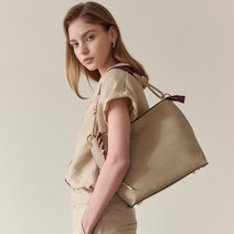 탈리 에밀리노트로프백