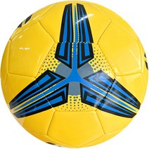 익사이팅 축구공, EXC-04