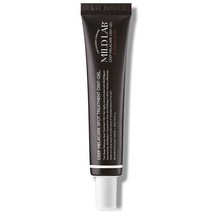 마일드랩 딥 멜라케어 스팟 트리트먼트 오인트 색소침착 연고 겔, 1개, 30ml