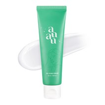 아유아유 리포어크림, 50ml, 1개