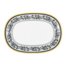 빌레로이앤보흐 피클접시, 혼합색상