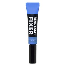 에뛰드 아이돌 리얼 래쉬 픽서 마스카라 8ml, 1개