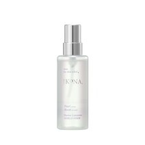 제이코나 마린 루미너스 쉴드 픽서, 100ml, 1개