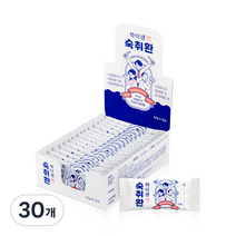 하이생 컨디션회복 숙취해소제, 3.5g, 30개