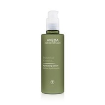 아베다 보태니컬 키네틱스 하이드레이팅 로션, 150ml, 1개