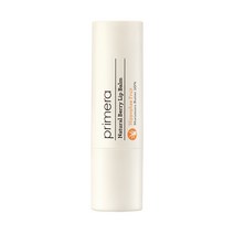 프리메라 내추럴 베리 립밤 4g, 무색, 1세트