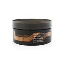 아베다 맨 퓨어 포먼스 포마드, 75ml, 1개