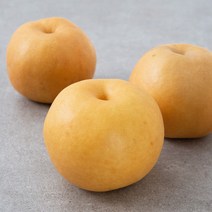 천안 당도선별 왕배, 1.8kg, 1팩