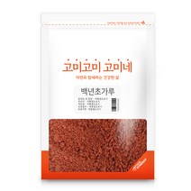 고미네 백년초 가루, 200g, 1개