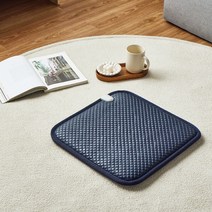 HanilMedical 1인용 전기방석 HL-101HS
