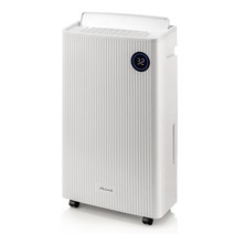 신일 제습기 12L SDH-DM12CP