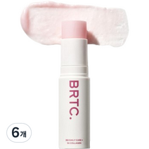 비알티씨 데일리 콜라겐 앰플 스틱, 6개, 10g