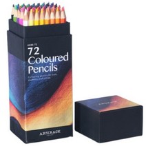 5분컬러링북색연필 판매 상품 모음