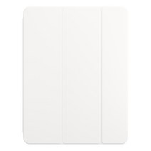 Apple 정품 Smart Folio, 화이트