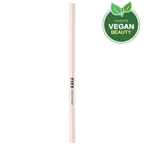 쏘내추럴 픽스 커버 핏 아이브로우 펜슬 0.27g, 1개, 01 그레이 무드